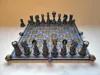 0.2mm nozzle, 0.1mm layer, 4 walls, 15% infill