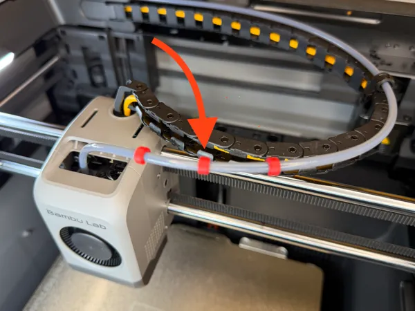 https://makerworld.bblmw.com/makerworld/model/USe913f99ac95b11/design/cab238d23e8e2c6c.jpeg