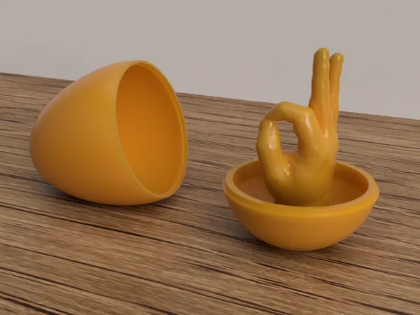 https://makerworld.bblmw.com/makerworld/model/USe9142cd1d11528/design/2024-03-18_ab3c152a4ee13.png