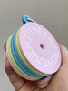 0.2mm nozzle, 0.1mm layer height, 4 walls, 12% infill