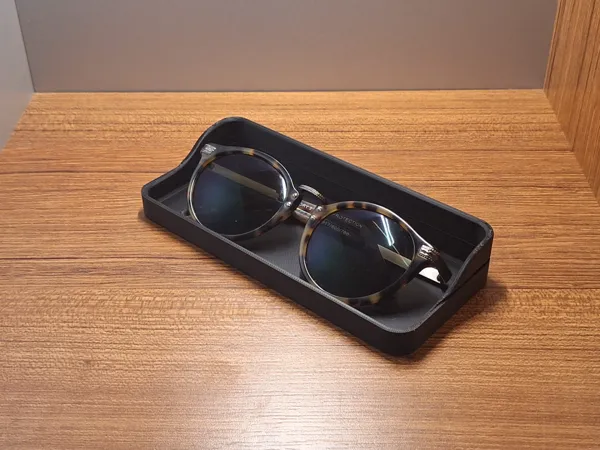 https://makerworld.bblmw.com/makerworld/model/USe914a6fdc1b5ad/design/2025-03-19_6b95b5c98c5df.jpg