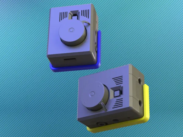 https://makerworld.bblmw.com/makerworld/model/USe914ce81d3da06/design/f329e9201b213eec.png