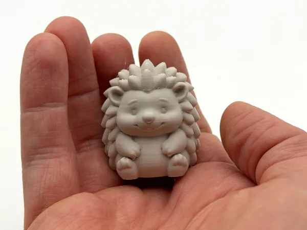 https://makerworld.bblmw.com/makerworld/model/USe914ff1b577ab9/design/2025-11-12_8149f4ffcbcd98.jpeg