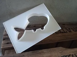 Poop Fish