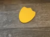 0.2mm layer,08mm