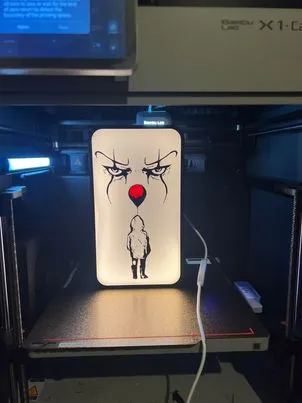 https://makerworld.bblmw.com/makerworld/model/USe915b2d36b128a/design/2023-10-26_a0fee722ae572.jpg