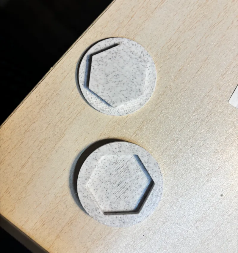sdd holder 移动硬盘固定器