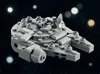 Highest Quality - 0.2mm nozzle, 0.08mm layer, 4 walls