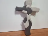 0.16mm layer, 3 walls, 5% infill
