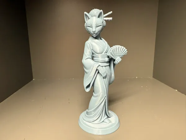 https://makerworld.bblmw.com/makerworld/model/USe91640f918e0fb/design/2025-06-22_8e9729c2be063.jpeg