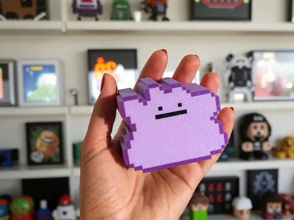 https://makerworld.bblmw.com/makerworld/model/USe9165134234025/design/2025-10-18_4660cf581d79.png