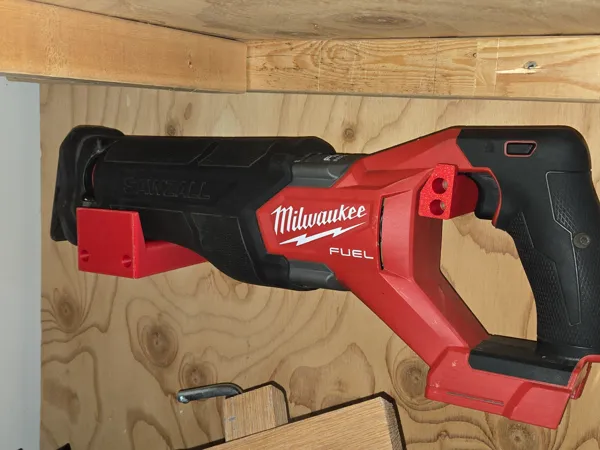 https://makerworld.bblmw.com/makerworld/model/USe916536533aa60/design/2025-08-11_60f6b58d9befc8.jpg