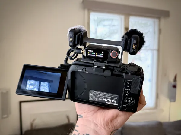 https://makerworld.bblmw.com/makerworld/model/USe91665e0a2344b/design/2026-01-11_86862159d558a.jpeg