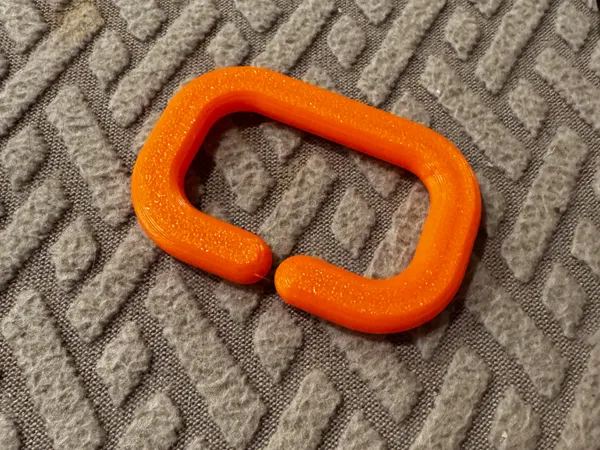 https://makerworld.bblmw.com/makerworld/model/USe9166f9b4bb64c/design/2025-12-10_77baf84d97e97.jpeg