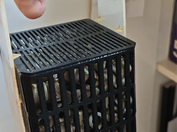 https://makerworld.bblmw.com/makerworld/model/USe9169d6dd153f8/design/11e1365a157ca4dd.jpg
