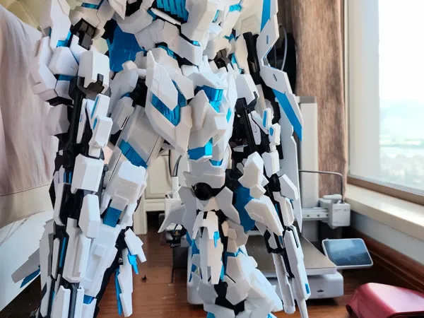 https://makerworld.bblmw.com/makerworld/model/USe916b1d11c1192/design/2025-12-30_60e0acb1cd32f.jpg