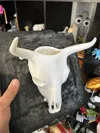 UPDATED 3/11/26 - NO AMS - Supports needed, 5% infill
