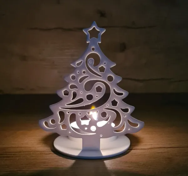 https://makerworld.bblmw.com/makerworld/model/USe916b970d8b4d6/design/2024-11-14_b6f6bf50e10ca.jpeg