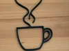 Coffee Love