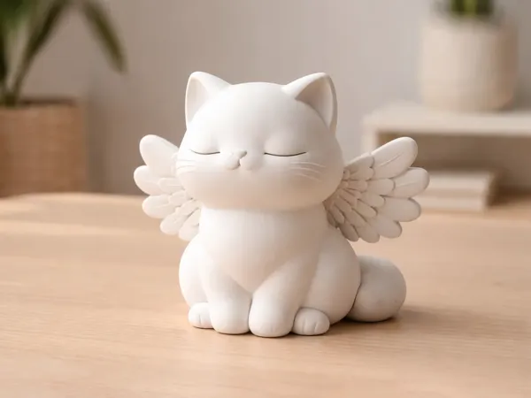 https://makerworld.bblmw.com/makerworld/model/USe9170e5ac9e826/design/51b993abf2c06513.png