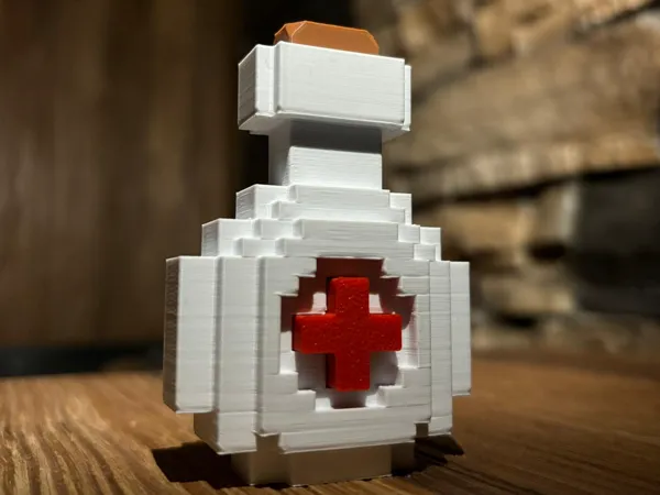 https://makerworld.bblmw.com/makerworld/model/USe91735828beef4/design/2025-01-03_fd4f8437bc5d9.jpeg