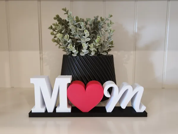 https://makerworld.bblmw.com/makerworld/model/USe91758b850b7a6/design/2025-04-20_be327f8681e2a8.jpg