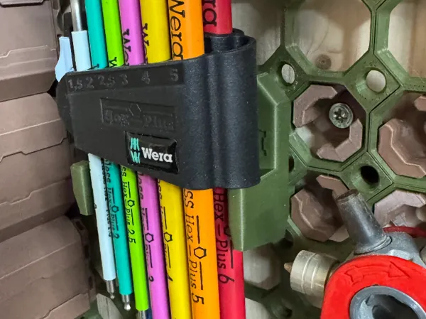 https://makerworld.bblmw.com/makerworld/model/USe9176f3b5ddfc9/design/5060a6dc86f3c01d.jpeg