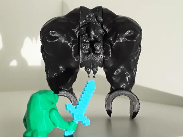 https://makerworld.bblmw.com/makerworld/model/USe91791a09096ed/design/2025-08-01_6928147e4fd518.png