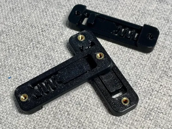 https://makerworld.bblmw.com/makerworld/model/USe91799aa96a0ea/design/2026-01-02_b730075be881a.webp