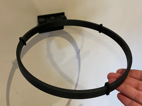 https://makerworld.bblmw.com/makerworld/model/USe917a2e191ce52/design/2024-06-28_c43ee582be854.jpeg