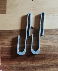Set of 4