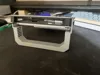 0.08mm layer, 2 walls, 15% infill