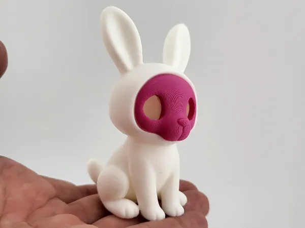 https://makerworld.bblmw.com/makerworld/model/USe917f55833a7aa/design/2025-09-13_a136a9fe59f268.jpg