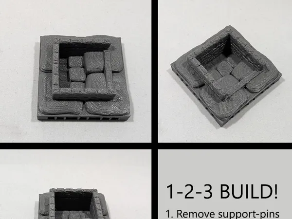 https://makerworld.bblmw.com/makerworld/model/USe91808736a8e30/design/2025-01-03_b7c83f1a393c1.jpg