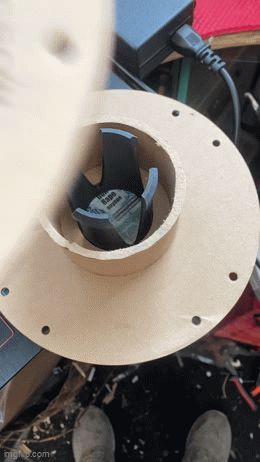 https://makerworld.bblmw.com/makerworld/model/USe918107baa523f/design/2025-03-19_7d5b90b592851.gif