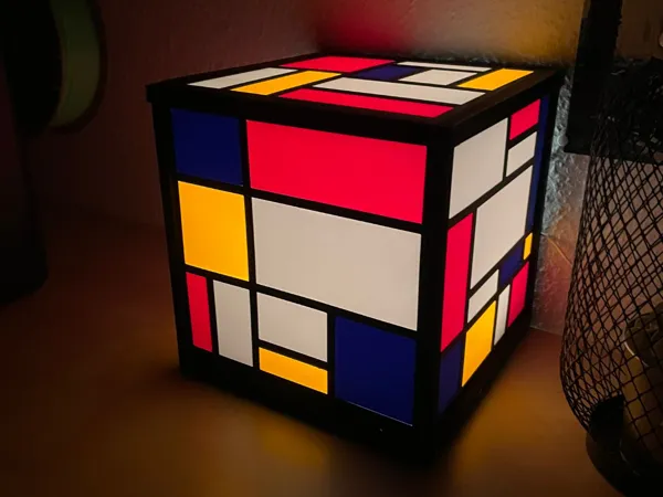 https://makerworld.bblmw.com/makerworld/model/USe91850b346edad/design/2025-02-24_d9d791516e0df.jpg