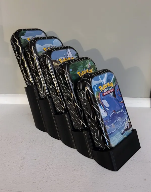 https://makerworld.bblmw.com/makerworld/model/USe91855e0e6419e/design/2024-01-02_o1ih1gz2xznm.jpg