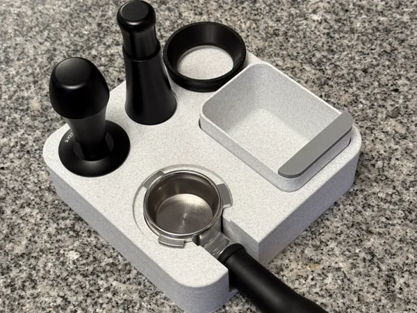 https://makerworld.bblmw.com/makerworld/model/USe918761dbf7109/design/2025-03-14_621c2d23b8596.jpg