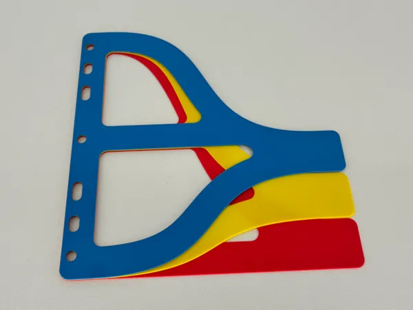 https://makerworld.bblmw.com/makerworld/model/USe918aff8b1c27f/design/2025-04-30_fb04ee6381b068.jpeg