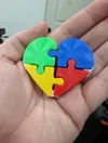 4 Colors, 1 Purge, Hinges Seperate, Pause Required, 9 <3s