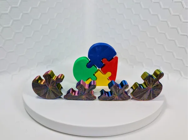 https://makerworld.bblmw.com/makerworld/model/USe9193734305a34/design/2025-03-19_be7b09f5099de.jpg