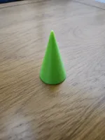0.4mm nozzle, 0.16mm layer, 2 walls, 15% infill