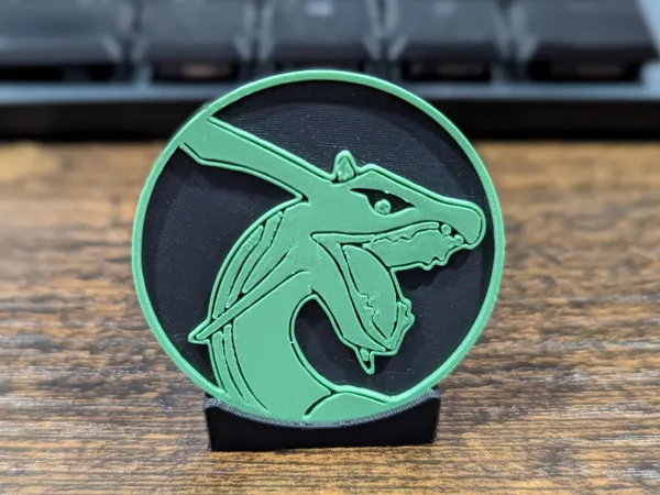https://makerworld.bblmw.com/makerworld/model/USe9196c2d3c2c57/design/2025-06-28_a43cfd6ba416.jpg