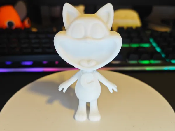 https://makerworld.bblmw.com/makerworld/model/USe919c1b9d02a5b/design/2025-12-16_5a3d242ddab8.jpg