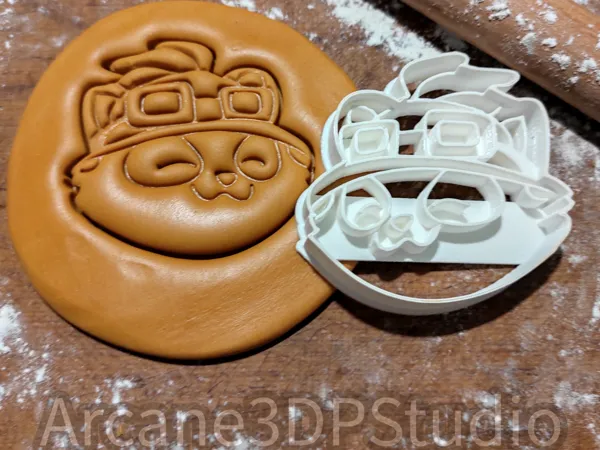 https://makerworld.bblmw.com/makerworld/model/USe919e4aed842ac/design/2024-07-20_99f48603887a5.jpg