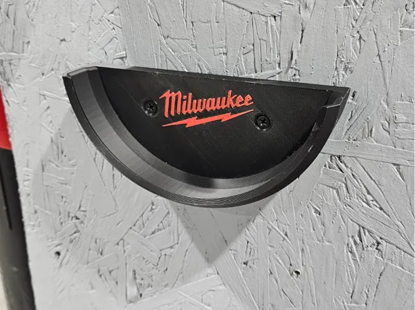https://makerworld.bblmw.com/makerworld/model/USe919fbc461209a/design/2025-10-11_08b186319c5cc.jpg