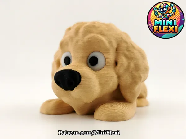 https://makerworld.bblmw.com/makerworld/model/USe91a08d740e51d/design/2025-09-02_8a8eeabf563ad8.png