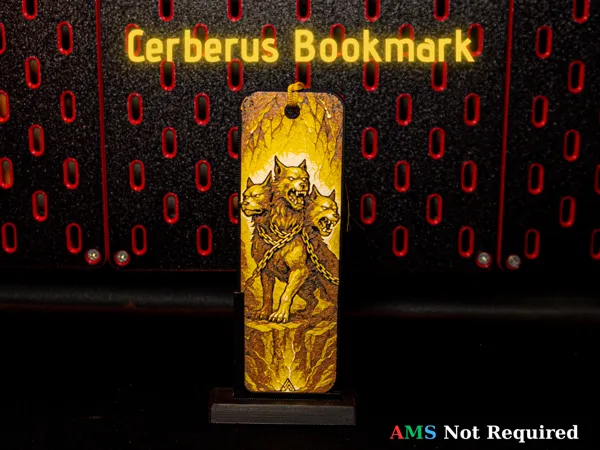 https://makerworld.bblmw.com/makerworld/model/USe91a14c190b8d9/design/2025-12-03_330474a662f3b8.png