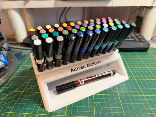 https://makerworld.bblmw.com/makerworld/model/USe91a3efeafedb5/design/8c2980a2b581646a.jpg