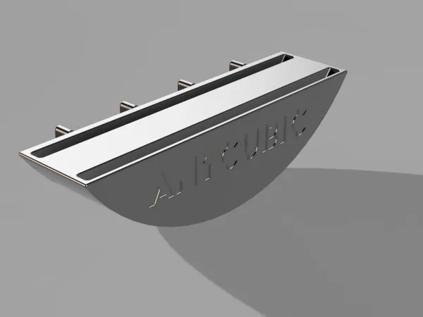 https://makerworld.bblmw.com/makerworld/model/USe91a5897e39290/design/2024-11-15_1535ab44127a2.png
